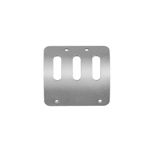 モーターガードシルバー (91StealthCar) [AS6795]