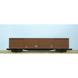 ワキ5000形 [8759]