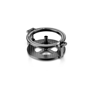 HUDY グルーイングジグ 1/8オフロード用 [102405#]