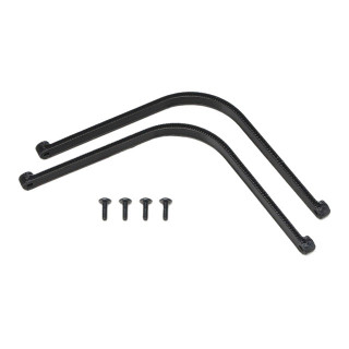 ツーリングカー ボディ用 ステフナー [MS-016BS]