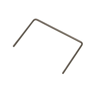 Works'91 TeamSpec用 ウイングワイヤー [YZ-110W2]