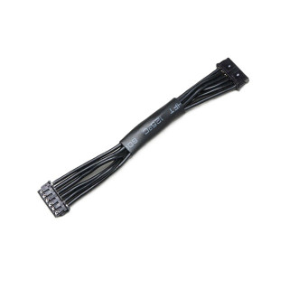 70mm フレックスセンサーコード [RP-069-1]