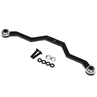 GRTサポートアーム T3-01用(A13/A14) [T3-01-12U]