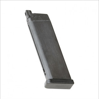 G17ミディアム23連マガジン [KSC-29170]