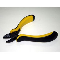 ニッパー [BL702#2]