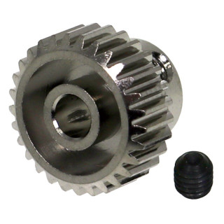 SPテーパーピニオンギヤ64P36T [P6436U]