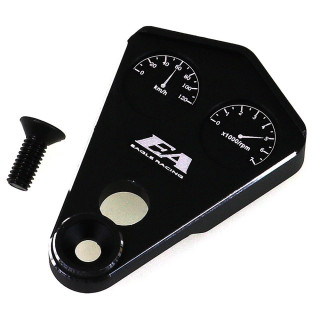 ALスピードメーター T3-01用(A17) [T3-01-21U]