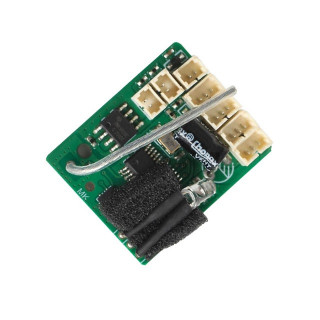 受信機セット(K160) [XKK160-004]