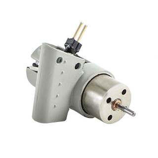 テールモーターセット(K160) [XKK160-005]