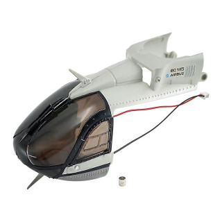 キャビン(K160) [XKK160-008]