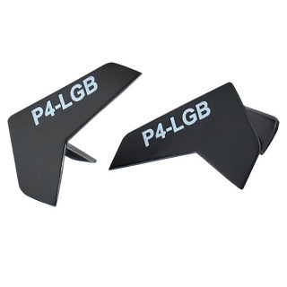 尾翼ユニット(K160) [XKK160-010]