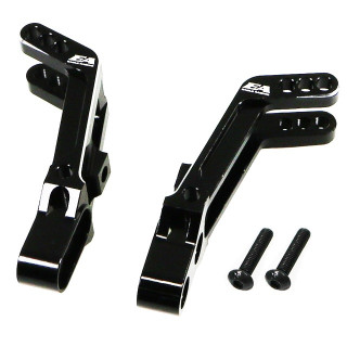 ALショックタワーマウント：タミヤBBX(BB-01)用 [BBX-03U]