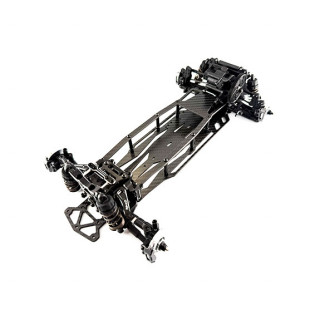 【再販予約】 RDX用コンバージョンキット MC-III *RKD-MC3