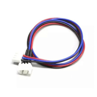 バランス延長プラグ XHタイプ [R246-8542B]