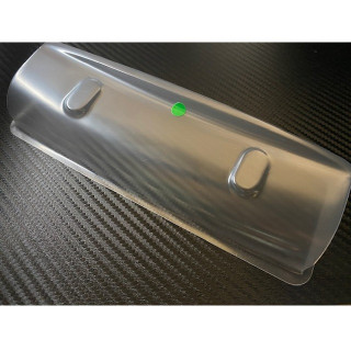 レーシングウイング タイプWOL スペシャルライトウエイト 0.4mm [MI-WING-WOL04]