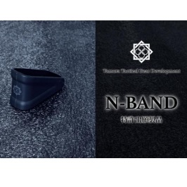 田村装備開発 N-BAND [TAM8004]