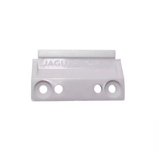 フロントボディマウント JAGUAR XJR-14 [MZN239-2]