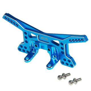 ALフロントショックタワー DF-03用 [DF03-03F-U]