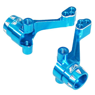 ALアップライト CR-01用 (前後共用) [CR01-06]