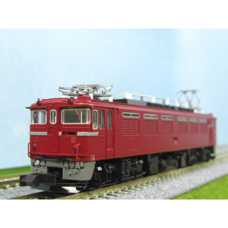 ED78 1次形 JR仕様 [3080-2]