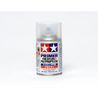 ナイロン/PP用プライマー [87152]