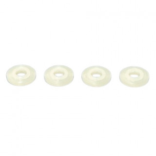 スーパーロングシャフトガイド TRF系ダンパー用 [ET-082]