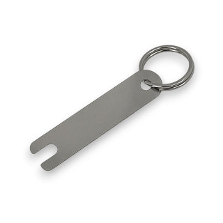 TK リアシャフトクリアランスジグ [TK-023]