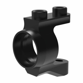 セロウルトラナックルV2 [SAK-C141/V2]