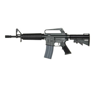 T8/CGS COLT.R0733 GBB 11.5inch [COLT-1020]