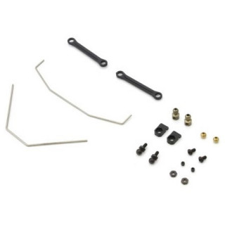 スタビライザー (オプティマミッド) [OTW135B]