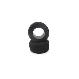 モールドインナースポンジ (リア／ハード／スコーピオン) [SCW023B]