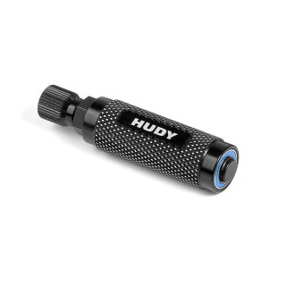 タイヤバランシングステーションホイルハブ1/10ツーリング [105520#3]