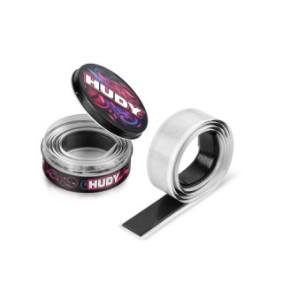 HUDY バランスパティー85g [105590#3]