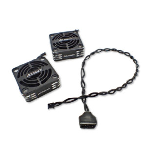 レイ・ストーム RX-01 パッケージ(数量限定生産) ブラック [OP-15168]