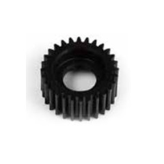 強化アイドラーギヤ48P28T [ART2809]