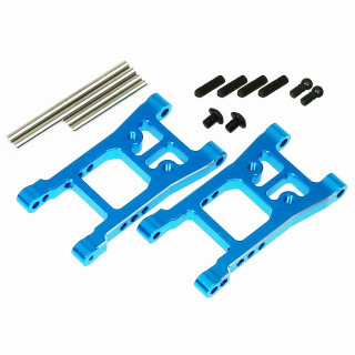 AL リア ロア アーム  タミヤ XV-02用 [XV-02-01P5U]