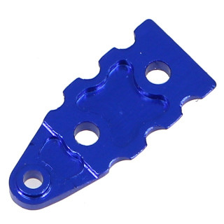 SP Tバースペーサー10mm MR03用 [3602U2]