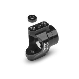 軽量アルミアップライト [302242#]