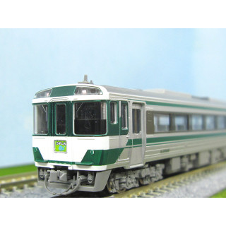 キハ185系「うずしお」セット ※特別企画品 [97975]