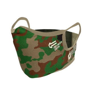 イージーブレスフェイスガードL-XL(頭周59cm以下)JSD [LL-74929]