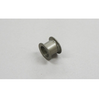 ローラーベルトテンショナー MRX6 [H2228b]