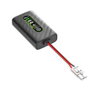 X1 PD-Ni Tamiya Type [44369]