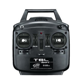 6L-R3106GF-F24J1DX [00008771-3]