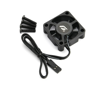 PS/30mm High RPM クーリングファン [G0447]