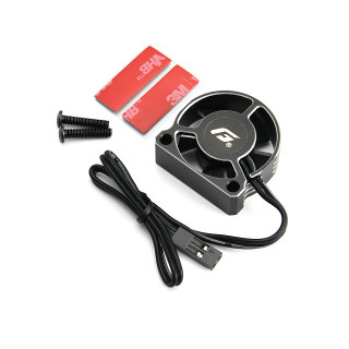 AR/30mm High RPM クーリングファン [G0448]