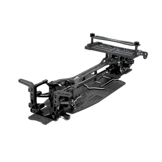 【予約】 FR-D7 CORE KIT(Black)  *0858-FD