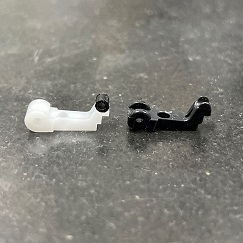 RETRO ARMS CNC Hop arm EVOLT AR15 [RA-9724]