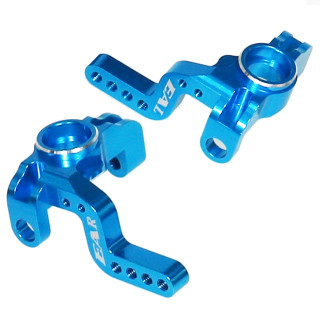 ALフロントアップライト XV-01用 [XV01-07P1U]