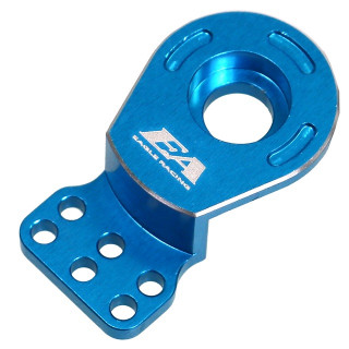 ALハイトルクセイバーホ-ン DT-03用 [DT-03-04U]