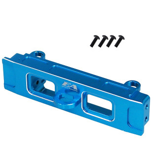 ALクロスメンバー CR-01用(前後共用) [CR01-09]